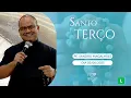 Lagu Santo Terço - 03/06/2025 - Mistérios Dolorosos