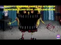 EAS scenario 5 whitty s explosion part 3 the return of slendybob slendybowl and slendycane