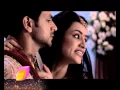 Download Lagu Meri Aashiqui Tum Se Hi: Mon to Fri, 10pm