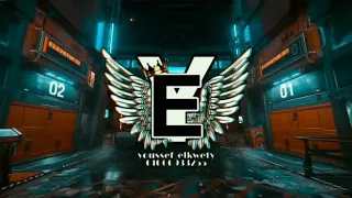 مهرجان الحرب بدات 2021 غناء حمو الكونتا توزيع M G O 