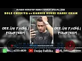 Download Lagu DJ BOLE CHUDIYA vs KABHI KUSHI KABHI GHAM | REMIX FUNKOT SPECIAL 2020 |
