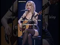 Download Lagu Always Remember Us This Way - Lyrics - Lady Gaga #englishsongs #masonmusic #ballad #AI_Music_Daney