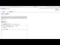 Logic 1 teaParty Java Tutorial codingbat com
