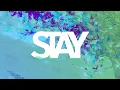 Stay Visualizer - Vitamin String Quartet Performs The Kid LAROI & Justin Bieber