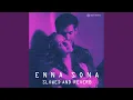 Download Lagu Enna Sona (Slowed and Reverb)