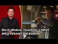Download Lagu Runtuhnya Kerajaan Disney MCU