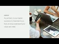 Imagine Canada Grant Connect A Case Study with Contenta CMS React