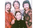 Download Lagu Bimbo   Anak Bertanya Pada Bapaknya Qasidah