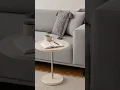 Vídeo do produto