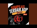 Download Lagu Nimpai Pengerindu Balang