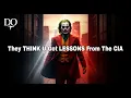 Download Lagu BRO…That PAYBACK Move Was Too CALCULATED—NOW They're SAYING It Looks  MILITARY TRAINED. Joker Speech