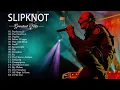 Download Lagu Limp Bizkit Greatest Hits Songs Full Album 2022 - Best Of Limp Bizkit