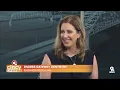 Endres Gateway Dentistry Cincy Lifestyle