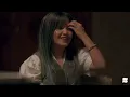 IDGITAF | Hearafter Live Session #05 | Live at Shoemaker Studios