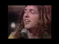 Do You Know What I Mean - Lee Michaels | The Midnight Special
