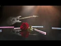 TERCANTIK DI DUNIA – A.Rafiq | Rock Versio| AI Cover by GnG Music Cover