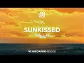 Download Lagu Sole Sole - Sunkissed