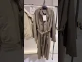 Download Lagu Zara New Autumn Collection 2025 | Zara Women’s Collection Oct.2025 #zara #zarazara #zarauk