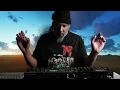 A Tribe Called Quest X Voltagectrlr   I Left My Wallet In El Segundo Remix