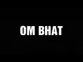 Download Lagu Padmavat-Khali bali ho gaya hai dil