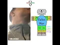 Gallon Man Song