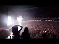 Lagu Afrojack - Turn Up The Speakers Live (Untold Festival 2017)