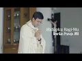 Download Lagu Romo Henrikus Prasojo, OMI, Vanessa Joewita, Enricca Caesar - Hidupku BagiMu (Official Music Video)