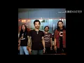 PELANGI-BOOMERANG