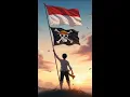 Download Lagu UBUR UBUR IKAN LELE MASIH LEGEND LE!!!Mobile Legends