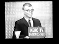 Download Lagu Jeopardy! (1964-1975) - Episode #819 (National College Scholarship Contest)