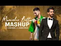 Lagu Maninder Buttar Mashup | 2021 | Codex Remix | Naresh Parmar