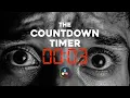 Countdown Timer - Davinci Resolve Tutorial In Less Than 2 Minutes