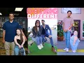 Our Height Won t Stop Us Finding Love DATING DIFFERENT