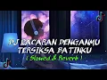 Download Lagu DJ SAKIT PINGGANG - PACARAN DENGANMU TERSIKSA BATINKU ( Slowed \u0026 Reverb )