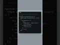 Upgrade Callbacks to Promises in JS