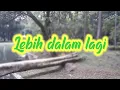 Download Lagu Satu hal yang kurindukan ya Tuhan