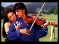 Kathai aankhon wali full song | Duplicate Movie 1998 |