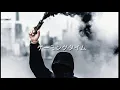Teddy - Dead presidents