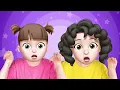 Arı Vız Vız - Mini Mini Bir Kuş - Kırmızı Balık ve Daha Fazlası! Afacan TV Şarkıları