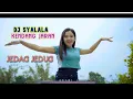 Download Lagu DJ SYALALALA JEDAG JEDUG KENDANG JARANAN - DJ TANTI RIMEX