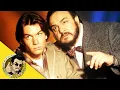 WTF Happened to Sliders 1995-2000