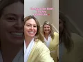 The Spa at the Hotel hershey in Hershey PA