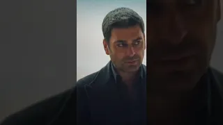                خلاص انتي ملكتيني   قابلتك امتى دندنها