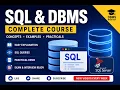SQL - 15 GROUP BY Clause Aggregate Functions with GROUP BY SQL Server Tutorial