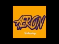 AeronMusic - Sidestep