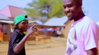 LUPEMBE LIMBU LUCHANGULA SONG MARAFIKI 2025  LUPEMBE LIMBU LUCHANGULA SONG MARAFIKI 2025