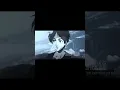 Download Lagu #erenyeager #eren #letdown #edit #radiohead