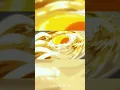 Download Lagu Beautiful Anime Scenery | Makoto Shinkai Aesthetic Short