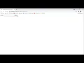 Email validation in javascript in hindi 2021
