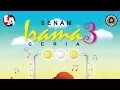 Download Lagu Senam Irama Ceria 3 Versi Anak Anak (Official Music Video)